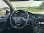 Volkswagen Golf Variant 1.0 TSI Highline Business R (VIRTUAL, CAMERA, ADAPTIVE, MASSAGE STL, PDC V+A, 1E EIG, GOED ONDH, NL-AUTO)