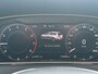 Volkswagen Golf Variant 1.0 TSI Highline Business R (VIRTUAL, CAMERA, ADAPTIVE, MASSAGE STL, PDC V+A, 1E EIG, GOED ONDH, NL-AUTO)