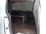 Opel Combo 1.5 BlueHDi 130 S&S L1 * 3 ZITS * LUXE UITVOERING !!