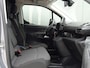 Opel Combo 1.5 BlueHDi 130 S&S L1 * 3 ZITS * LUXE UITVOERING !!