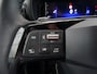 Opel Combo 1.5 BlueHDi 130 S&S L1 * 3 ZITS * LUXE UITVOERING !!
