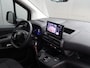 Opel Combo 1.5 BlueHDi 130 S&S L1 * 3 ZITS * LUXE UITVOERING !!