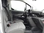 Opel Combo 1.5 BlueHDi 130 S&S L1 * 3 ZITS * LUXE UITVOERING !!