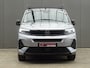 Opel Combo 1.5 BlueHDi 130 S&S L1 * 3 ZITS * LUXE UITVOERING !!