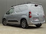 Opel Combo 1.5 BlueHDi 130 S&S L1 * 3 ZITS * LUXE UITVOERING !!