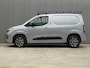 Opel Combo 1.5 BlueHDi 130 S&S L1 * 3 ZITS * LUXE UITVOERING !!