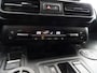 Opel Combo 1.5 BlueHDi 130 S&S L1 * 3 ZITS * LUXE UITVOERING !!