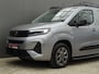 Opel Combo 1.5 BlueHDi 130 S&S L1 * 3 ZITS * LUXE UITVOERING !!