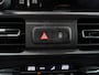 Opel Combo 1.5 BlueHDi 130 S&S L1 * 3 ZITS * LUXE UITVOERING !!