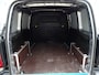 Opel Combo 1.5 BlueHDi 130 S&S L1 * 3 ZITS * LUXE UITVOERING !!