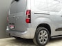 Opel Combo 1.5 BlueHDi 130 S&S L1 * 3 ZITS * LUXE UITVOERING !!