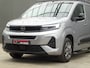 Opel Combo 1.5 BlueHDi 130 S&S L1 * 3 ZITS * LUXE UITVOERING !!
