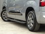 Opel Combo 1.5 BlueHDi 130 S&S L1 * 3 ZITS * LUXE UITVOERING !!
