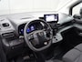 Opel Combo 1.5 BlueHDi 130 S&S L1 * 3 ZITS * LUXE UITVOERING !!