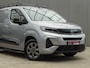 Opel Combo 1.5 BlueHDi 130 S&S L1 * 3 ZITS * LUXE UITVOERING !!