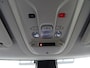 Opel Combo 1.5 BlueHDi 130 S&S L1 * 3 ZITS * LUXE UITVOERING !!