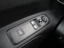 Opel Combo 1.5 BlueHDi 130 S&S L1 * 3 ZITS * LUXE UITVOERING !!