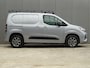 Opel Combo 1.5 BlueHDi 130 S&S L1 * 3 ZITS * LUXE UITVOERING !!
