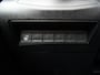 Opel Combo 1.5 BlueHDi 130 S&S L1 * 3 ZITS * LUXE UITVOERING !!