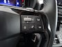 Opel Combo 1.5 BlueHDi 130 S&S L1 * 3 ZITS * LUXE UITVOERING !!