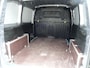 Opel Combo 1.5 BlueHDi 130 S&S L1 * 3 ZITS * LUXE UITVOERING !!