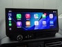 Opel Combo 1.5 BlueHDi 130 S&S L1 * 3 ZITS * LUXE UITVOERING !!