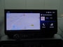 Opel Combo 1.5 BlueHDi 130 S&S L1 * 3 ZITS * LUXE UITVOERING !!