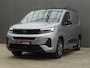 Opel Combo 1.5 BlueHDi 130 S&S L1 * 3 ZITS * LUXE UITVOERING !!
