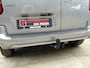 Opel Combo 1.5 BlueHDi 130 S&S L1 * 3 ZITS * LUXE UITVOERING !!