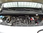 Opel Combo 1.5 BlueHDi 130 S&S L1 * 3 ZITS * LUXE UITVOERING !!