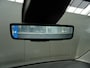 Opel Combo 1.5 BlueHDi 130 S&S L1 * 3 ZITS * LUXE UITVOERING !!