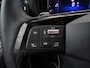 Opel Combo 1.5 BlueHDi 130 S&S L1 * 3 ZITS * LUXE UITVOERING !!