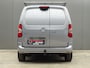 Opel Combo 1.5 BlueHDi 130 S&S L1 * 3 ZITS * LUXE UITVOERING !!