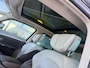Renault Espace 1.6 TCe INITIALE PARIS 7p. ** PANORAMADAK ** NAP!!