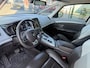 Renault Espace 1.6 TCe INITIALE PARIS 7p. ** PANORAMADAK ** NAP!!