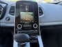 Renault Espace 1.6 TCe INITIALE PARIS 7p. ** PANORAMADAK ** NAP!!