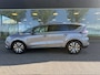 Renault Espace 1.6 TCe INITIALE PARIS 7p. ** PANORAMADAK ** NAP!!