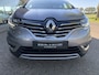 Renault Espace 1.6 TCe INITIALE PARIS 7p. ** PANORAMADAK ** NAP!!