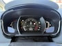 Renault Espace 1.6 TCe INITIALE PARIS 7p. ** PANORAMADAK ** NAP!!