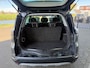 Renault Espace 1.6 TCe INITIALE PARIS 7p. ** PANORAMADAK ** NAP!!