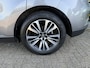 Renault Espace 1.6 TCe INITIALE PARIS 7p. ** PANORAMADAK ** NAP!!