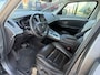 Renault Espace 1.6 TCe INITIALE PARIS 7p. ** PANORAMADAK ** NAP!!