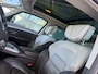 Renault Espace 1.6 TCe INITIALE PARIS 7p. ** PANORAMADAK ** NAP!!