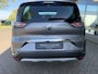 Renault Espace 1.6 TCe INITIALE PARIS 7p. ** PANORAMADAK ** NAP!!