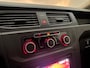 Volkswagen Caddy 2.0 TDI L1H1 BMT Economy Business Trekhaak/Navi