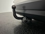 Volkswagen Caddy 2.0 TDI L1H1 BMT Economy Business Trekhaak/Navi
