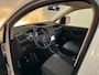 Volkswagen Caddy 2.0 TDI L1H1 BMT Economy Business Trekhaak/Navi