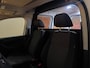 Volkswagen Caddy 2.0 TDI L1H1 BMT Economy Business Trekhaak/Navi