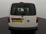 Volkswagen Caddy 2.0 TDI L1H1 BMT Economy Business Trekhaak/Navi