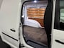 Volkswagen Caddy 2.0 TDI L1H1 BMT Economy Business Trekhaak/Navi